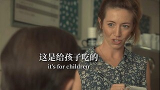 成年人可以点儿童套餐吗？