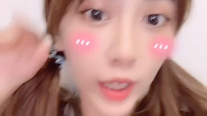 妈妈眼中的食品