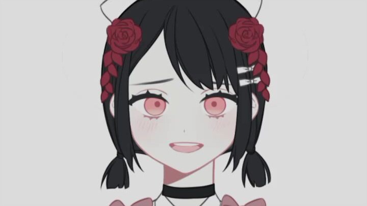 Picrew