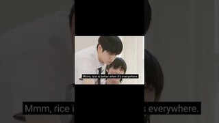 Soobin is scared of Yeonjun mom #txt #moa #txtmoa #yeonjun #soobin #fyp #short