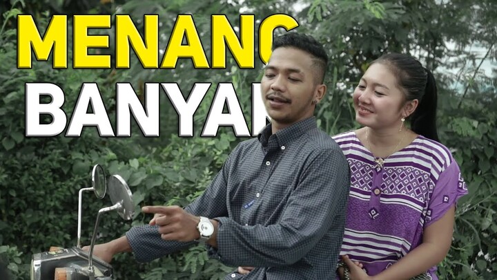 PONGGE BERHASIL BONCENG MAHARANI, LANGSUNG AJAK NIKAH?