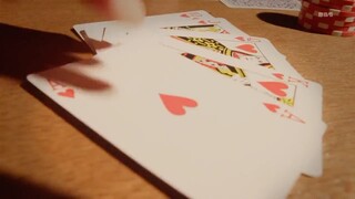 Kakegurui EP 1 (Eng Sub)