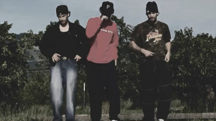 High-stakes game—don’t dive in blind without visuals: As a first-time captain, I hope my team isn’t 