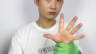 خدعت بهذه الحيلة لمدة 9 سنوات، واليوم تم كسرها أخيرًا.