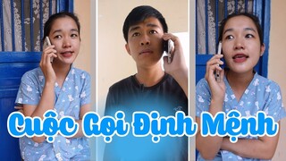 CÁCH GỌI NGƯỜI YÊU VỀ NHANH GỌN LẸ