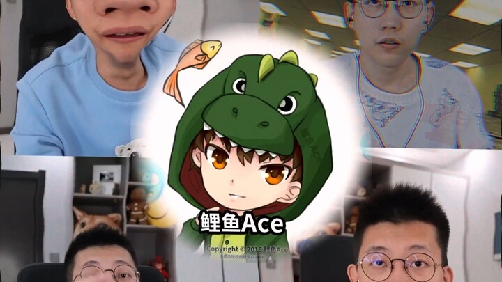 “Tuổi thơ”