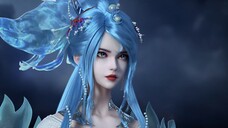 Stellar Transformation Season 6 Episode 25 Sub Indonesia