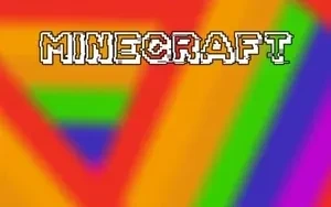 ก้าวแรกโดนใจ ก้าวต่อไป โดนเท!MINECRAFT
