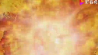 震撼！Vitas  新歌《无词歌》单曲歌迷剪辑MV