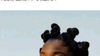 「欧美文化」为什么在国内「无人问津」了？彻底崩盘