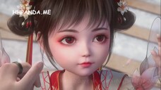 Đấu Phá Thương Khung Phần 5 Tập 163 Vietsub Miễn Phí - HHPANDA