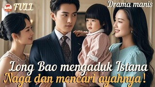 Suami Selingkuh! Ternyata Aku Pewaris Keluarga Konglomerat! Dia Sujud Menangis!#drama #minidrama