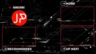 When will ayuma make his move (trailer)