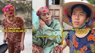 PHẠM VINH  #1 - | 🇻🇳Tổng hợp những clip triệu view trên tik tok 🤩