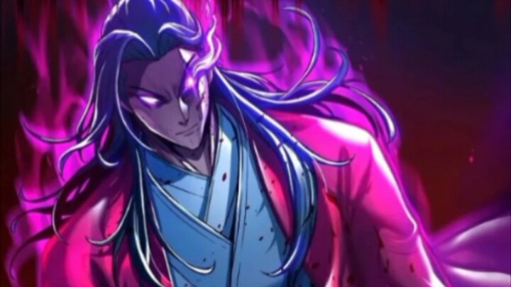 Op mc wipeout entire clan