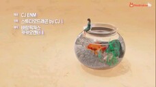 Castaway Diva Eps 04