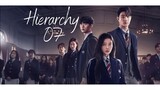 Hierarchy Ep7 [Full Episode] (EngSub)