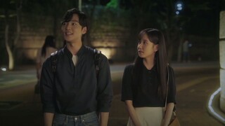 Do You Like Brahms 2020 Bangla dubbing ep-5💗💗💗