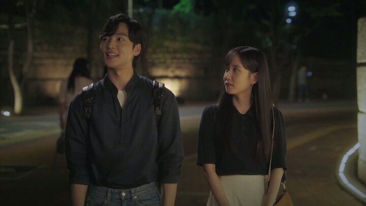 Do You Like Brahms 2020 Bangla dubbing ep-5💗💗💗