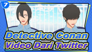Video Detective Conan Dari Twitter_7