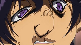 ⚡你↗是↘敌↑人↓吧↗⚡