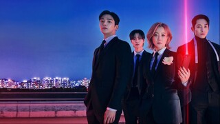 Tomorrow Ep1
