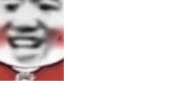 I'm really not the turtle in the wishing well...