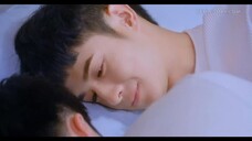 Anti-Reset (2024) ล็อคหัวใจไม่ให้รีเซ็ต EP 9 [ซับไทย]