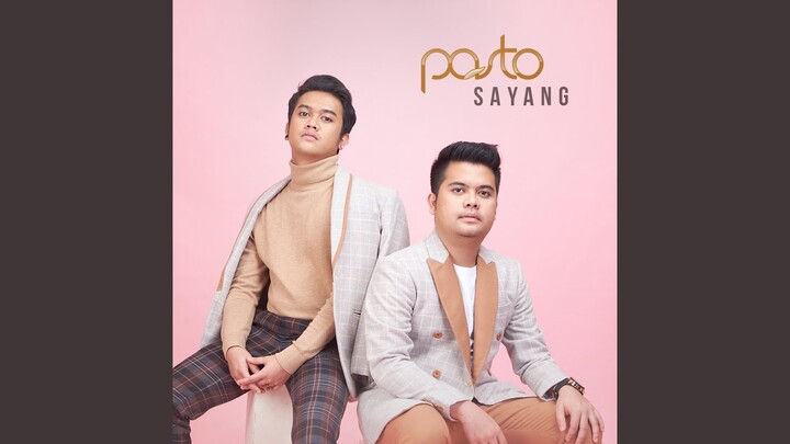 Sayang