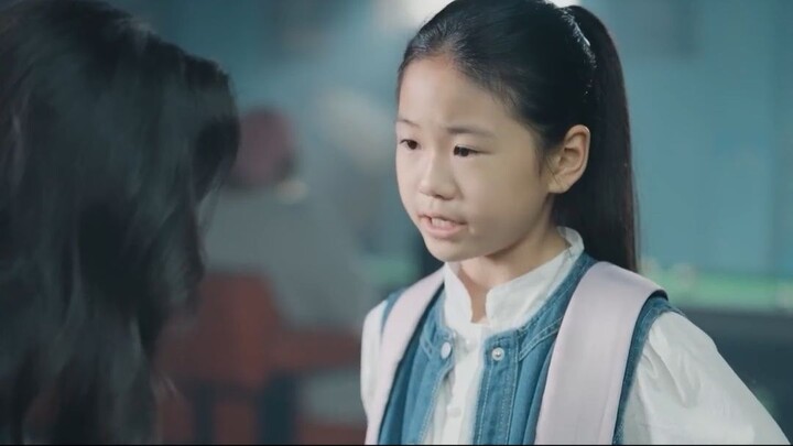 พ่อแม่ฉัน เป็นนักเลง แต่ฉัน! +----+