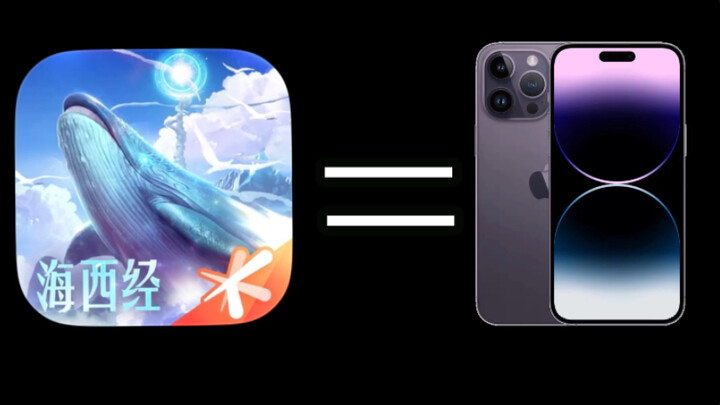 After 240 days, I finally earned a fancy smartphone just by playing a game! Because every wish deser
