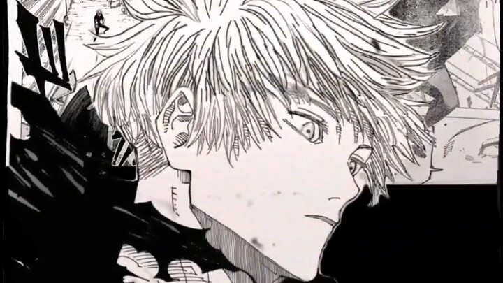 “Kamu paling menantikan pertandingan yang mana?”