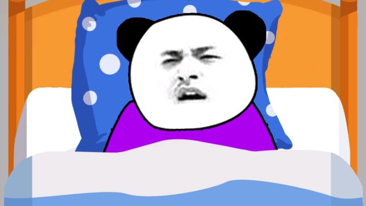 Suhu Selimut Pria vs Suhu Selimut Wanita di Musim Dingin