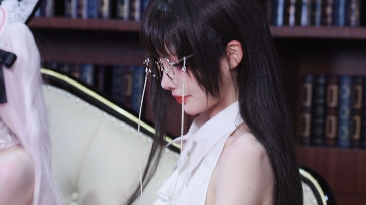 Episode 3090: Xiao Yuyu – Cool Festival Day 1