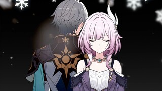 【星穹铁道&动画】𝐑𝐞:从零开始的翁法罗斯生活
