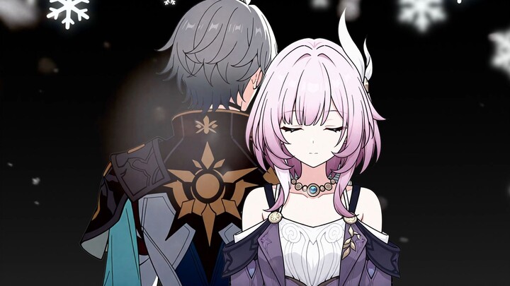 【星穹铁道&动画】𝐑𝐞:从零开始的翁法罗斯生活