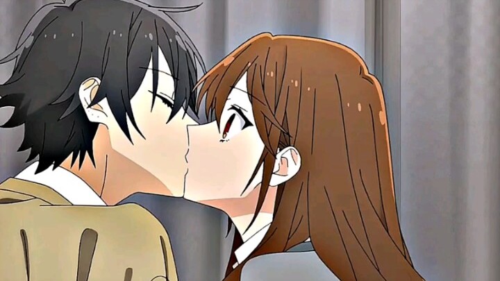 How to comfort my wife when she is angry
