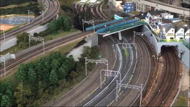 GOODNESS OF GOD ~Top Praise and Worship Songs 2026 Playlist ~ Nonstop Christian