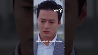 Cuộc đời này không có giá như #vtvgiaitri #phimvietnam #huongduongnguocnang #phimvtv