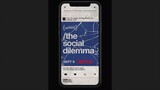 [SUB INDO] The Social Dilemma - 2020