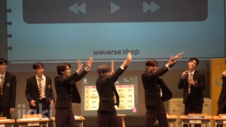 萌晕的随舞supershy