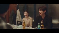 Resident Playbook E08