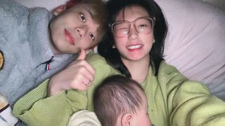 Sau khi kết hôn, đàn ông đều sẽ thay đổi! Đừng bao giờ lấy đàn ông Tứ Xuyên
