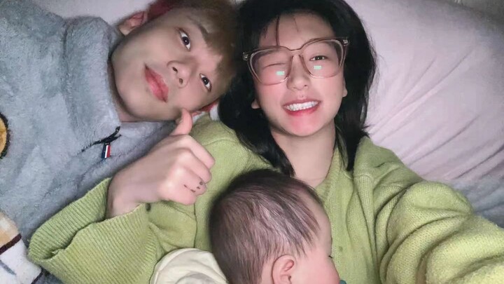 Men change after marriage! Definitely don't marry a Sichuan man.