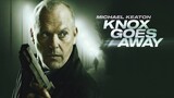 Knox Goes Away 2024 (Michael Keaton)