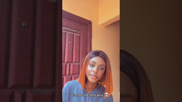 When she’s into short guys 😼 #anime #shorts  #demonslayer #rizz  #mortalkombat #cute #animeedit