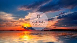 Paul Lock, Pete Bellis & Tommy - Fight For Love