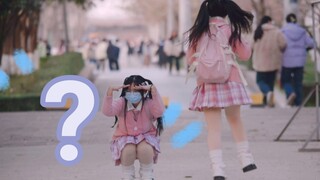 乐! 架手机被同学以为在学校开直播……