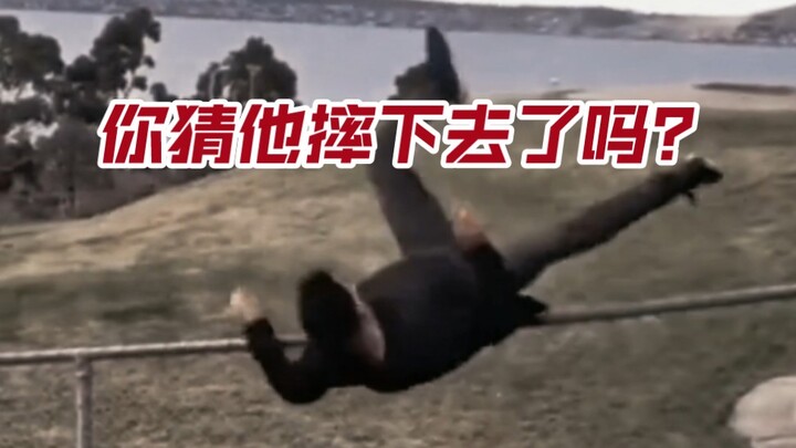 ไหลลื่น นุ่มนวลแบบนี้...แทบไม่อยากจะเชื่อเลย