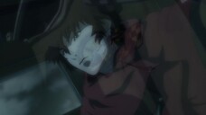 Kurozuka (SE: 01- Ep:09-Hindi)